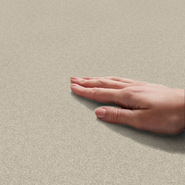 Pale Olive - Roomvo room