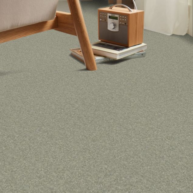 Sage - Roomvo room