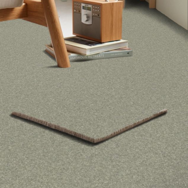 Sage - Roomvo room