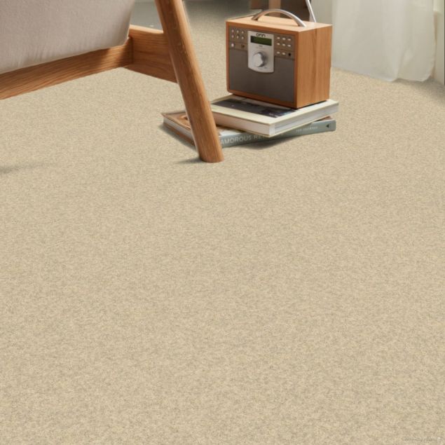 Sand - Roomvo room