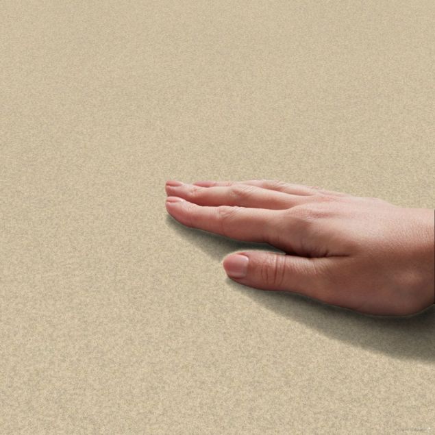 Sand - Roomvo room