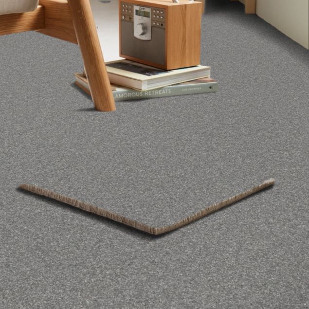 Slate - Roomvo room