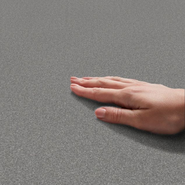 Slate - Roomvo room