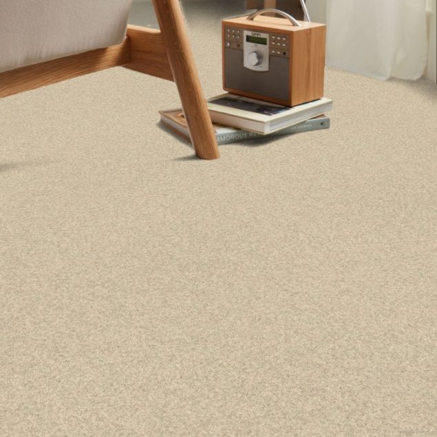 Wheat - Roomvo room