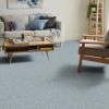 Agean - Roomvo room