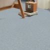 Agean - Roomvo room