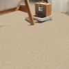 Beige - Roomvo room