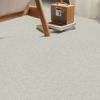 Ivory - Roomvo room