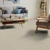 Pale Olive - Roomvo room
