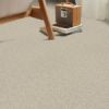 Pale Olive - Roomvo room