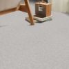 Silver - Roomvo room
