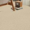 Wheat - Roomvo room