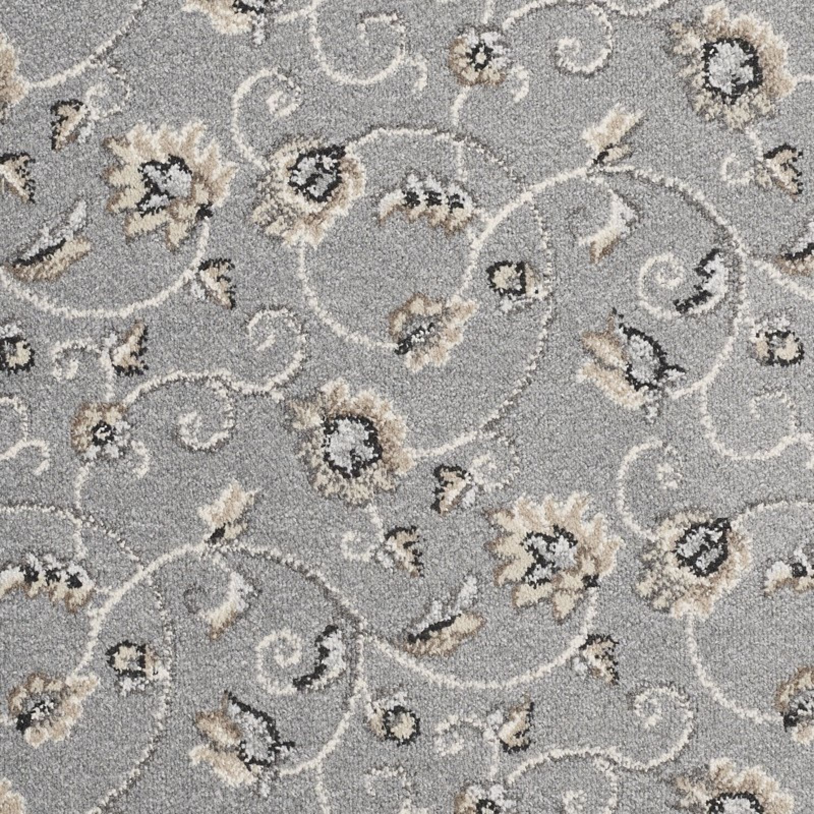 Petworth Wilton Woven Carpet Tapi Carpets & Floors