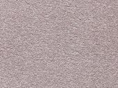 Henley Blush Carpet