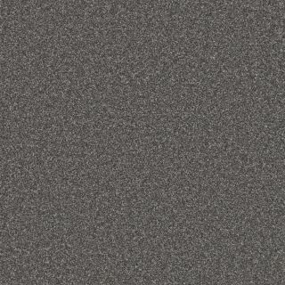 Granite