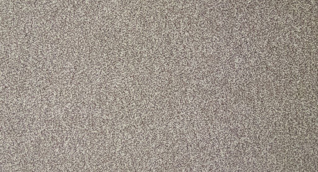 Somerset Carpet Tapi Carpets & Floors