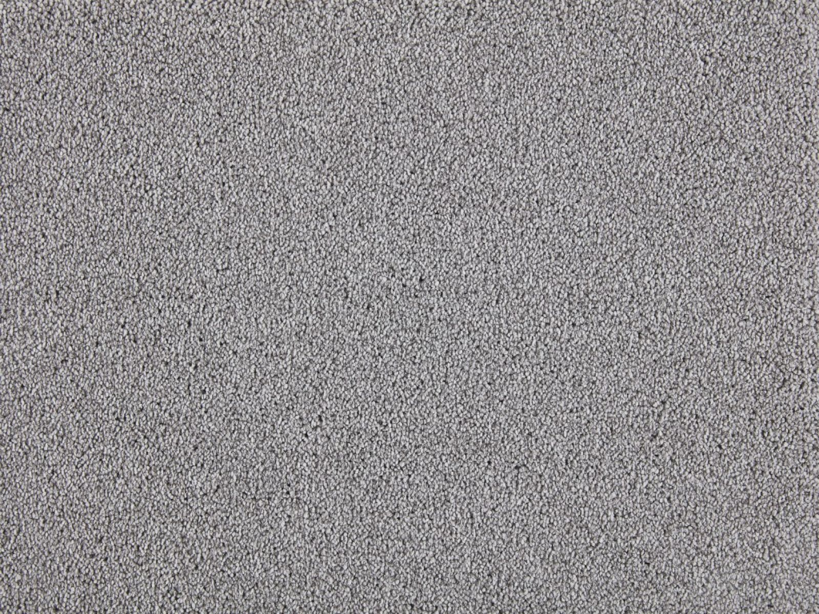 Oslo Carpet Tapi Carpets & Floors