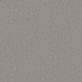 Woodstock Grey Carpet