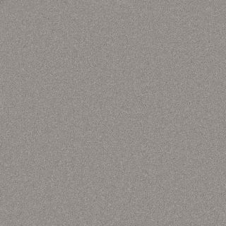 Woodstock Grey