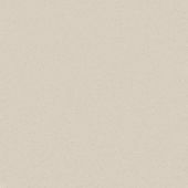 Woodstock Linen Carpet