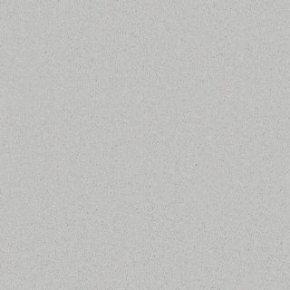 Woodstock Waterfall