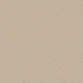 Woodstock Beige Carpet