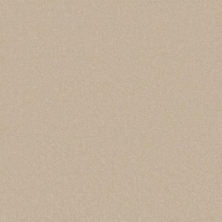 Woodstock Beige