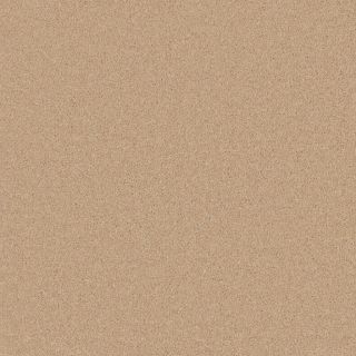 Woodstock Suede