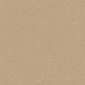 Woodstock Sandstone Carpet