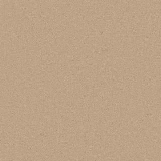 Woodstock Sandstone