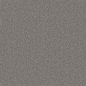 First Impressions Upbeat Carpet