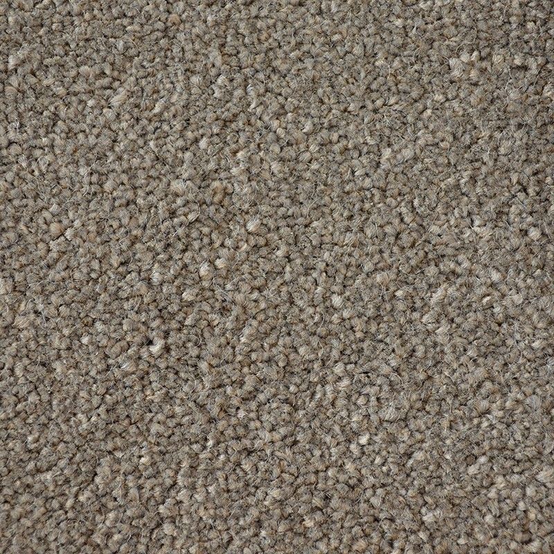 First Impressions Carpet Tapi Carpets & Floors