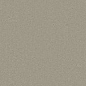 First Impressions Cutie Carpet