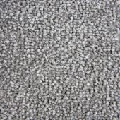 Trinity Khaki Carpet