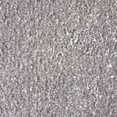 Trinity Lavender Blush Carpet