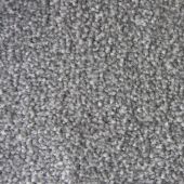 Trinity Glacier Carpet