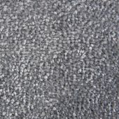 Trinity Warship Carpet