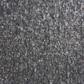 Trinity Thunder Carpet