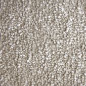 Trinity Straw Carpet