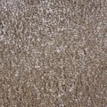 Trinity Suede Carpet