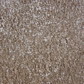 Trinity Suede Carpet