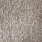 Trinity Camel Carpet