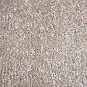 Trinity Cream Carpet