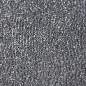 Trinity Cloudy Carpet