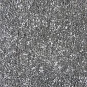 Trinity Stone Carpet