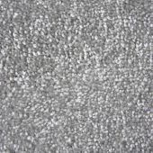 Trinity Platinum Carpet