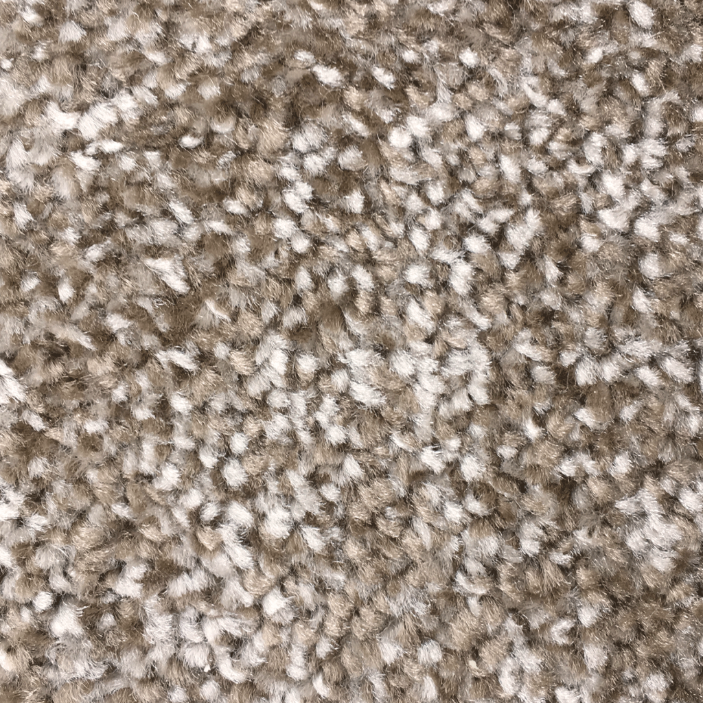 Tapi Carpets Basildon Carpet Shops Yell