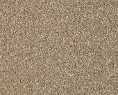 Monaco Dune Carpet