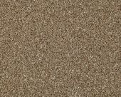 Monaco Yorkstone Carpet