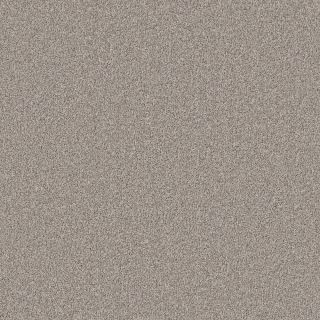 Mineral